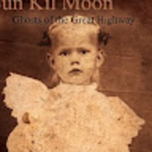 Meet your Posher, Fred